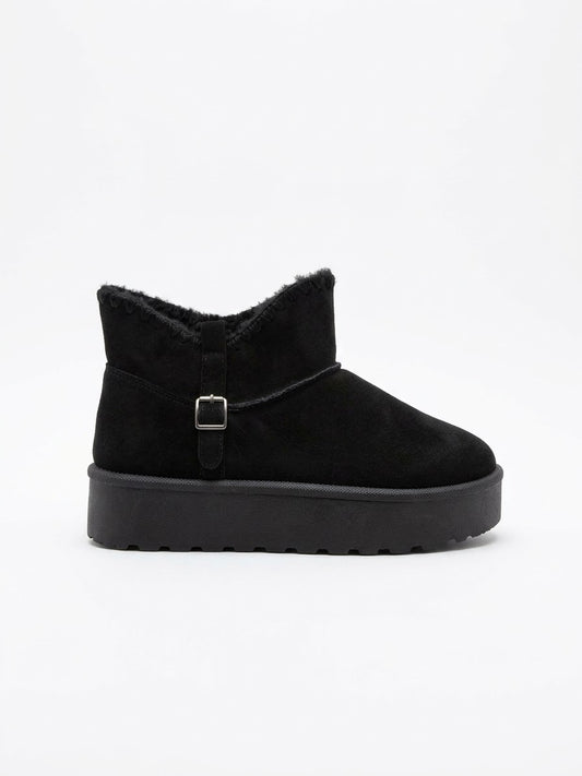 Stivaletto Bea