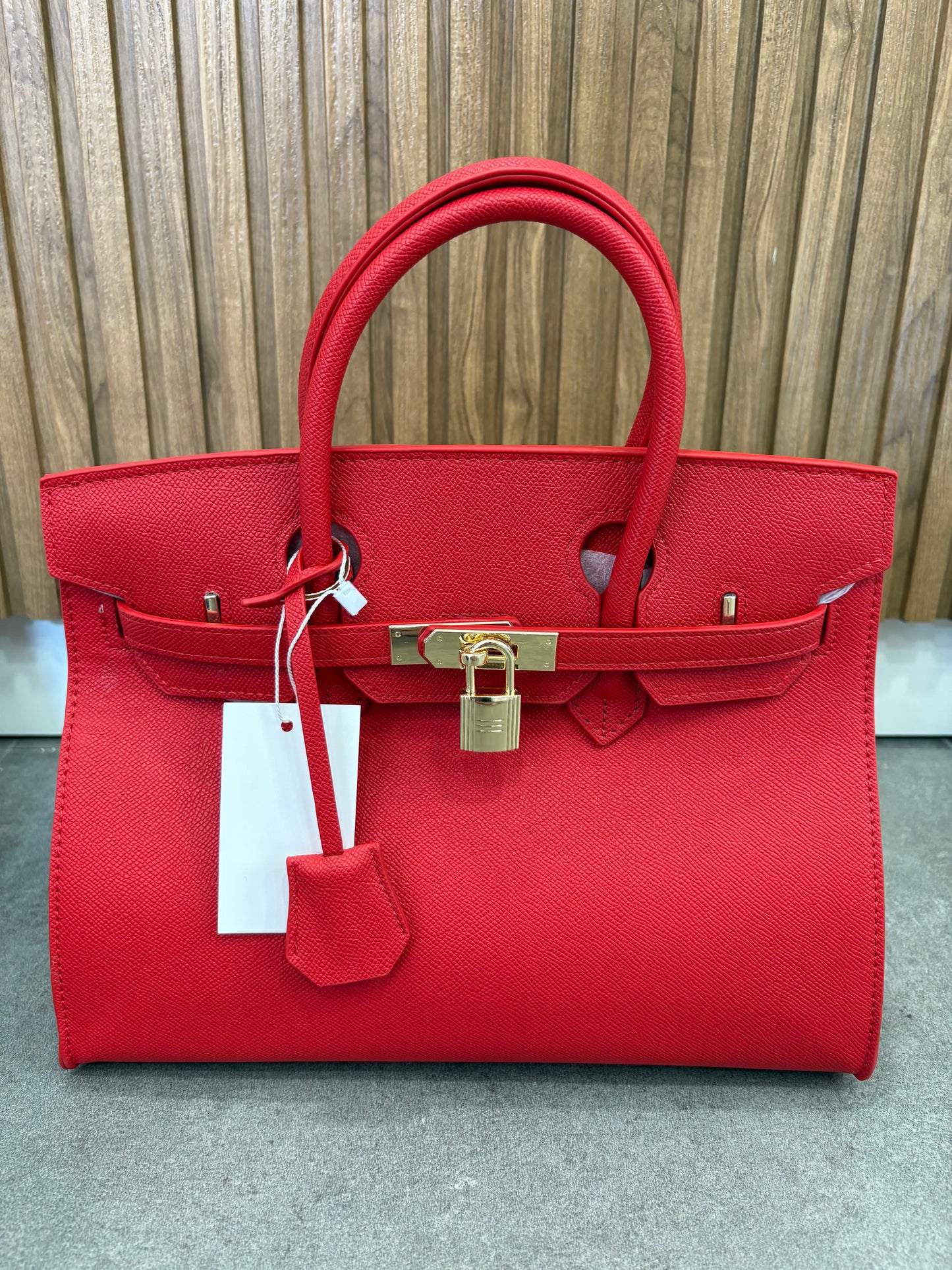Borsa mod.birk