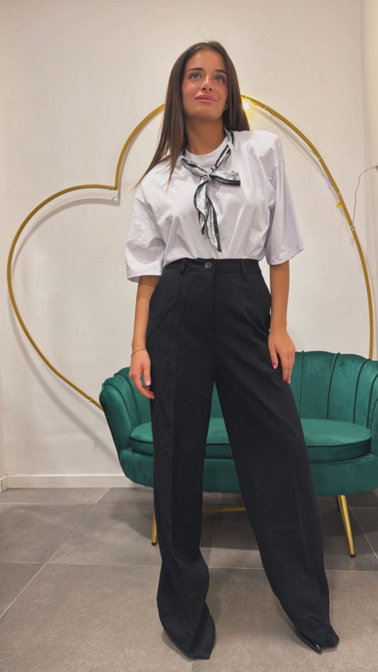 Maglia 2625