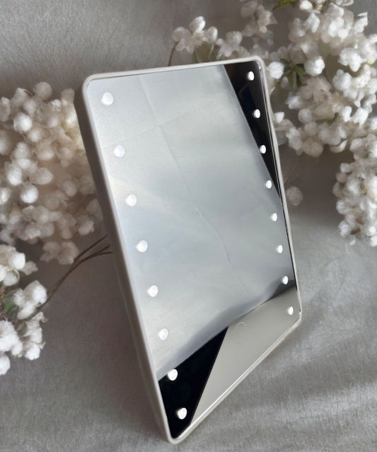 Specchio Led