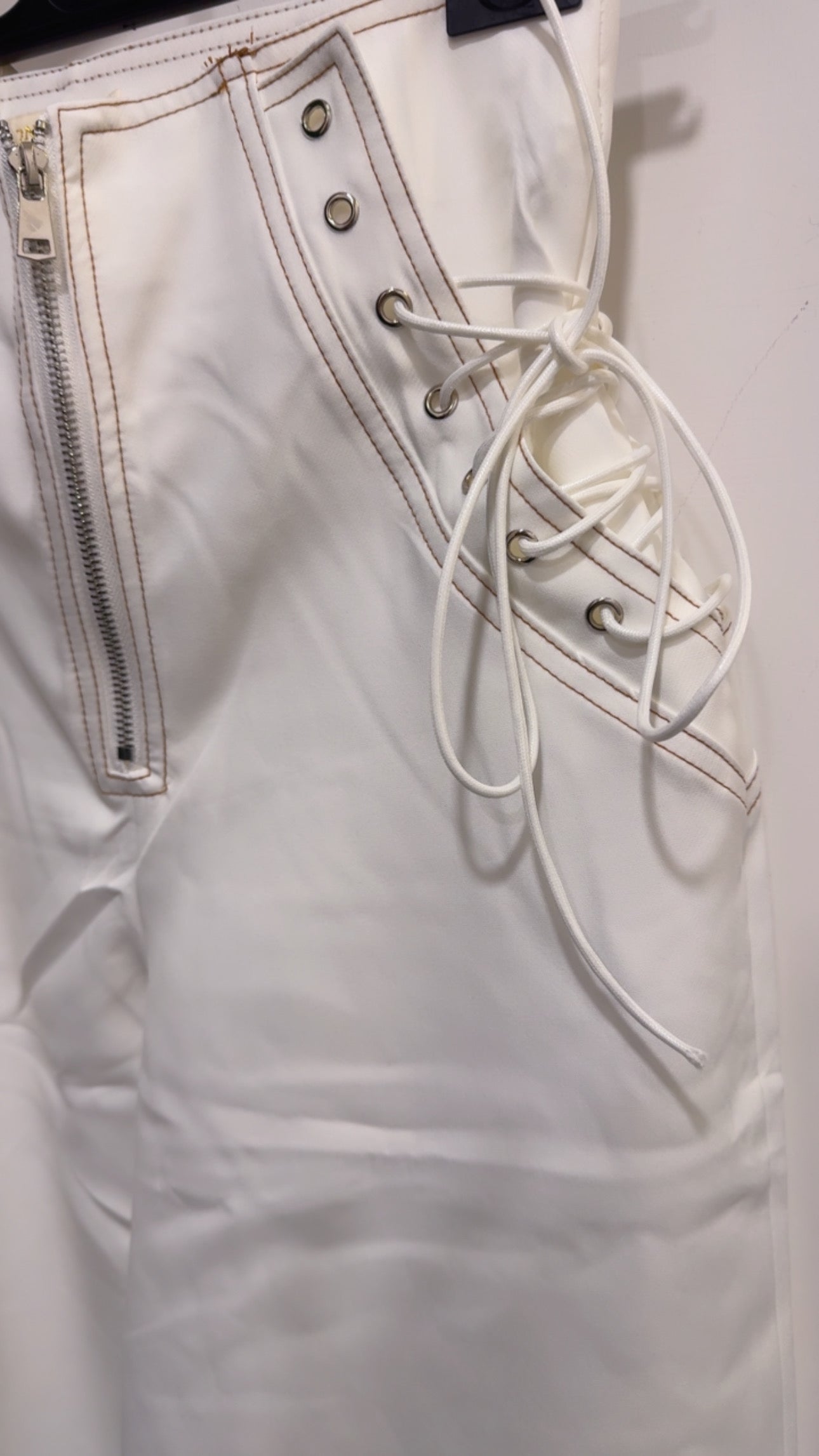 Pantalone 19266