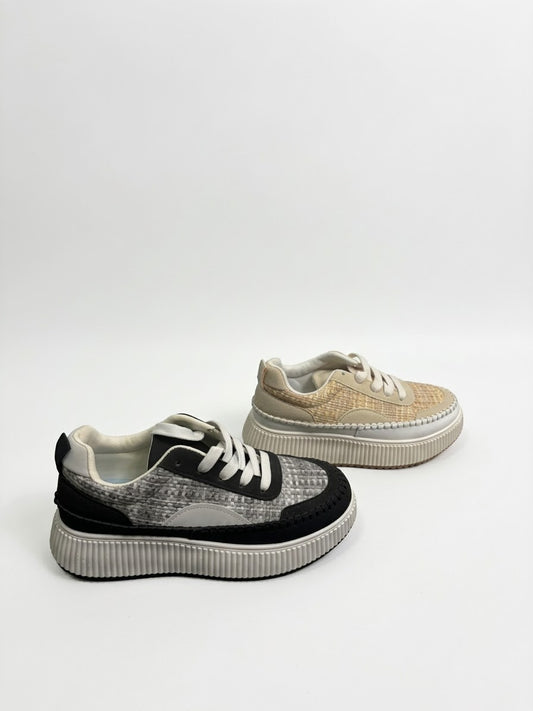 Scarpe Giulia