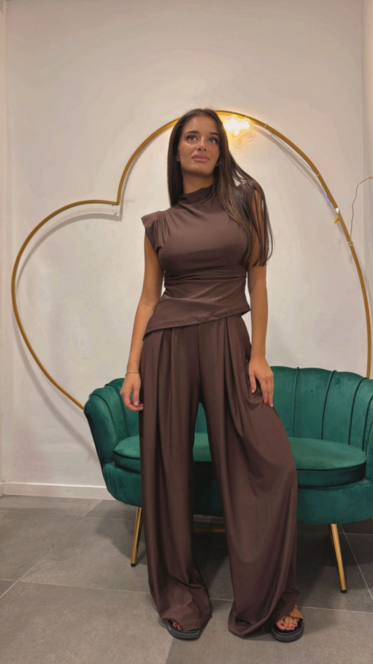 Coordinato 16251