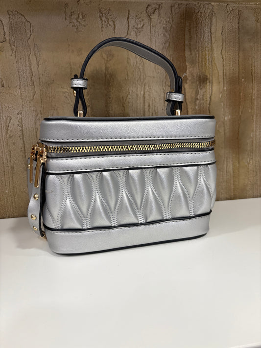 Borsa Carlitas