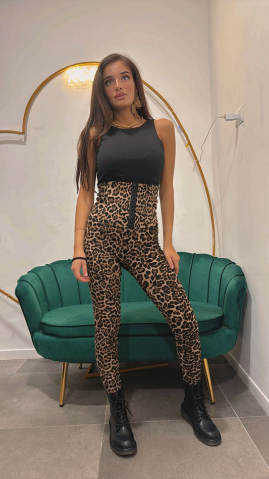Leggings 3147
