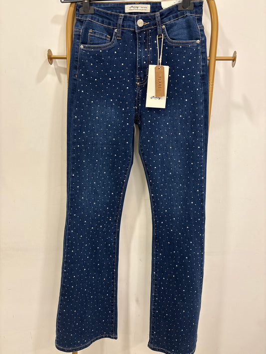 Jeans Star