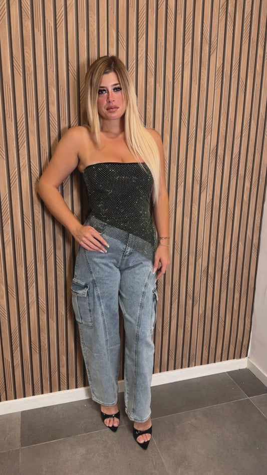 Top Luxury Slim