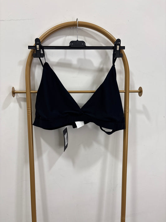 Bralette Curvy