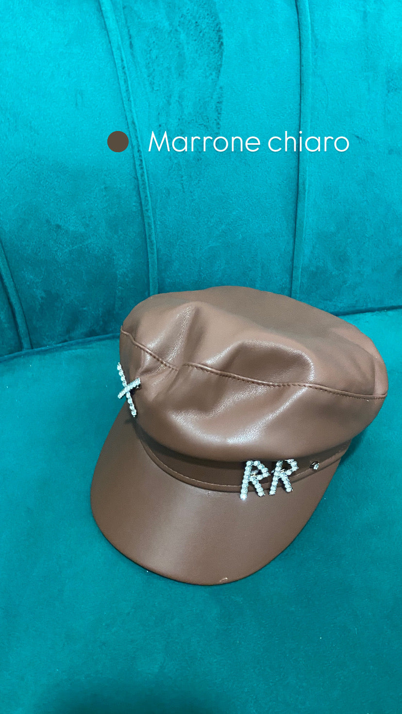Cappello London