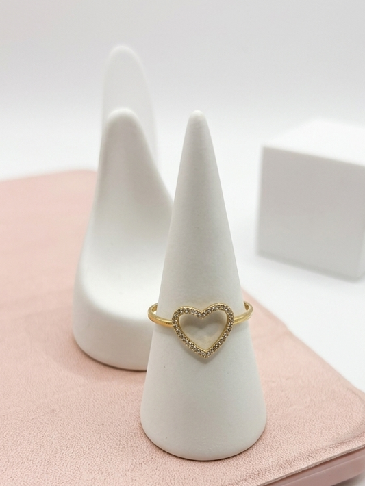 Anello N*5