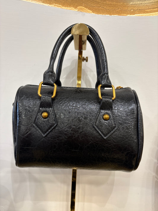 Borsa Emma