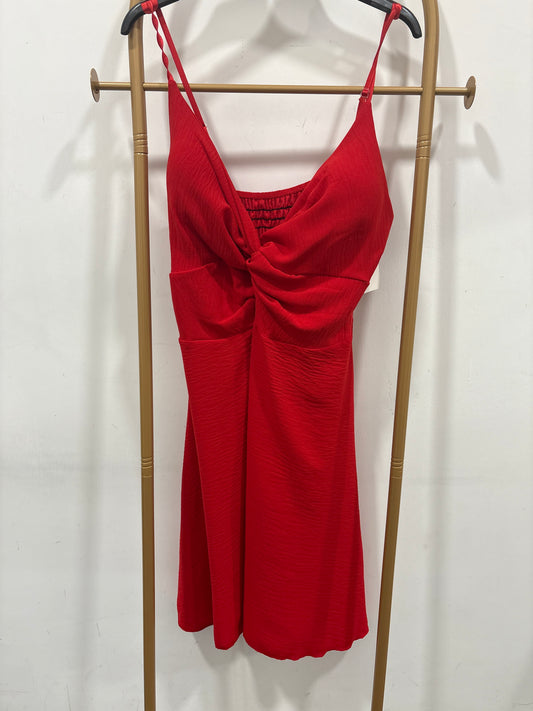 Abitino Karol Curvy