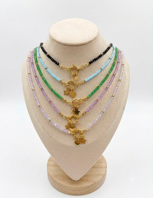 Collana Fantasy