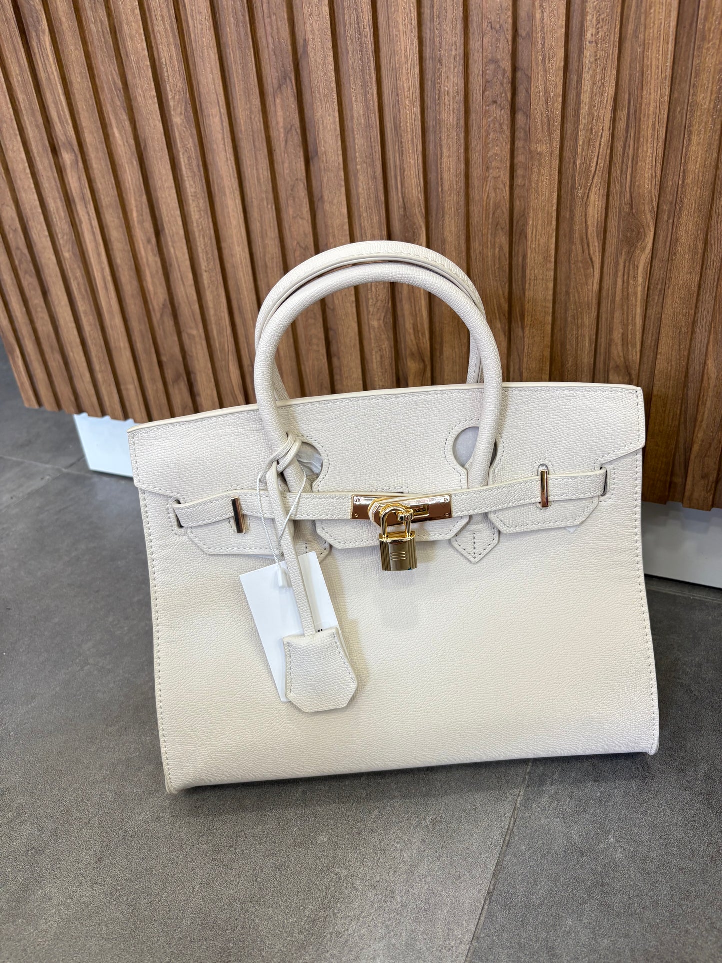 Borsa mod.birk