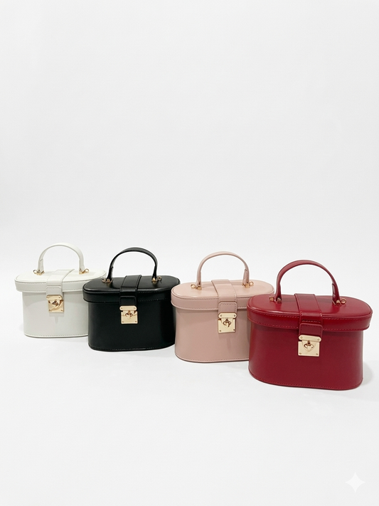 Borsa Kimmy