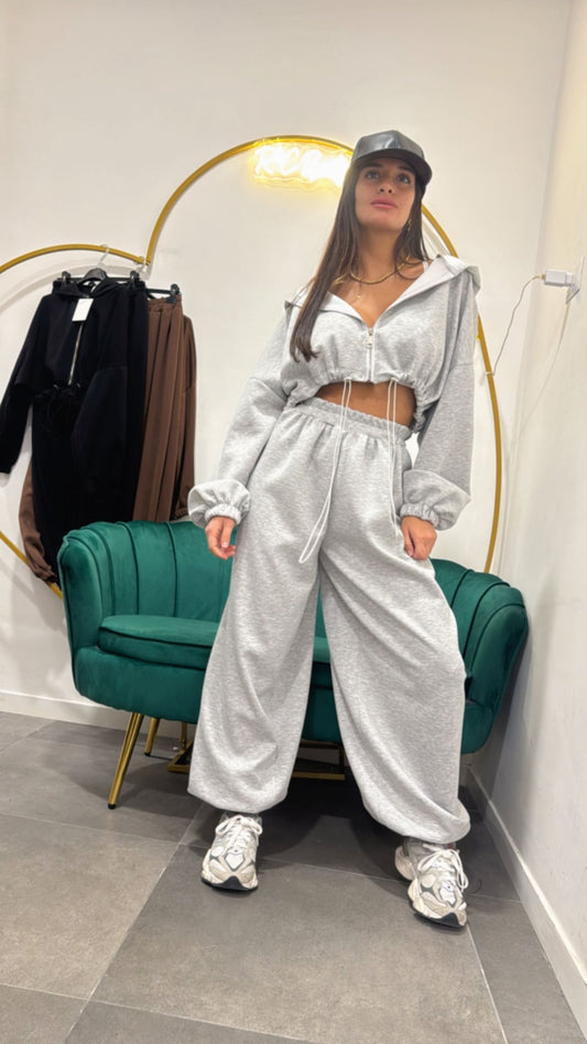 Coordinato 37753