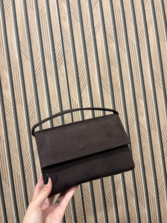 Borsa trendy