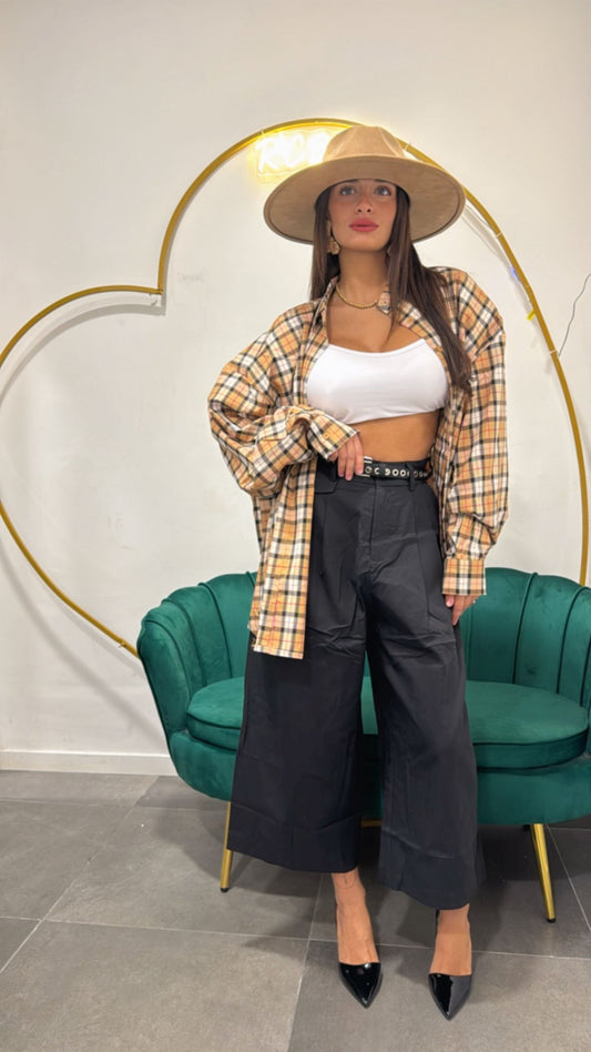 Pantalone 10597