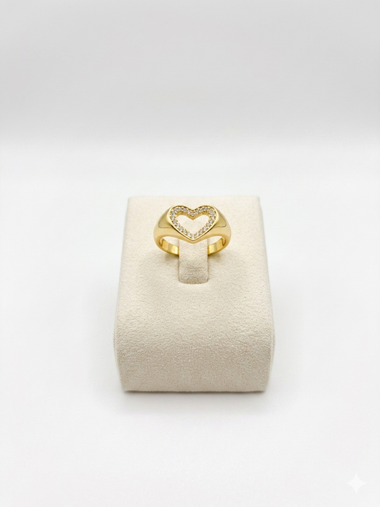 Anello N*7