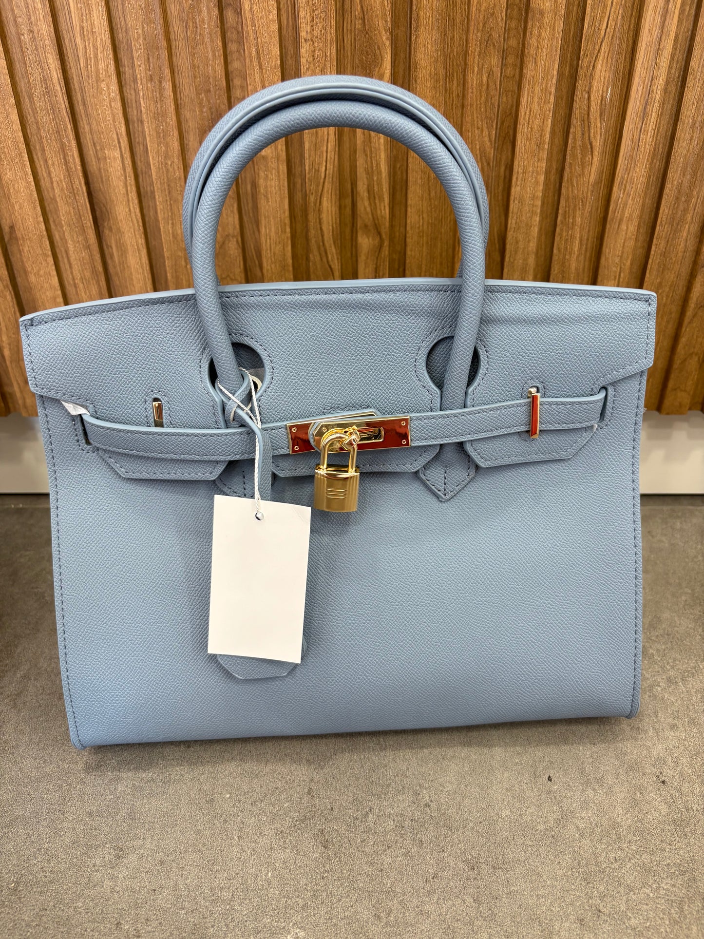 Borsa mod.birk