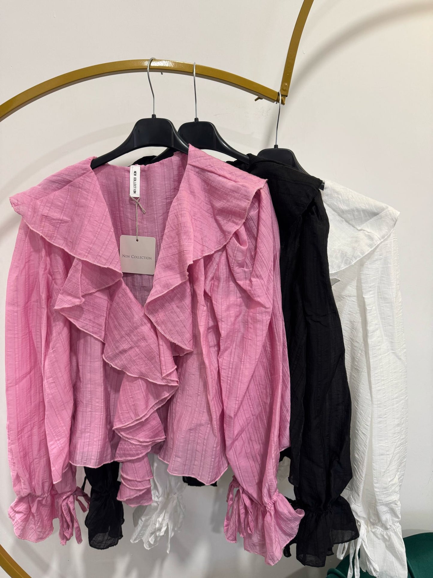 Camicia SOPHIE