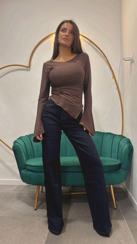 Jeans RT301