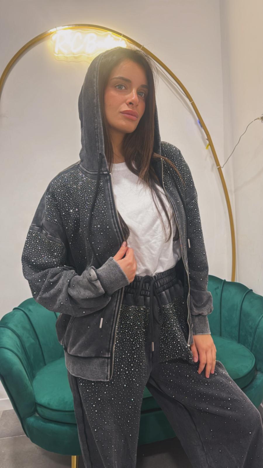Coordinato 7840