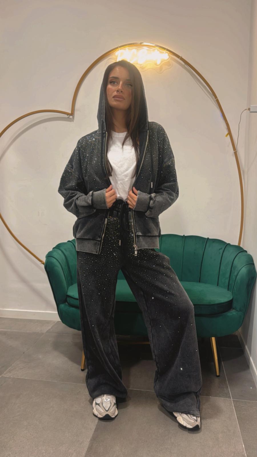 Coordinato 7840