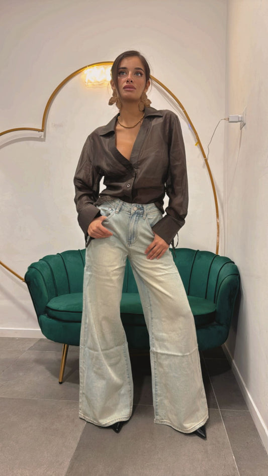 Jeans 175