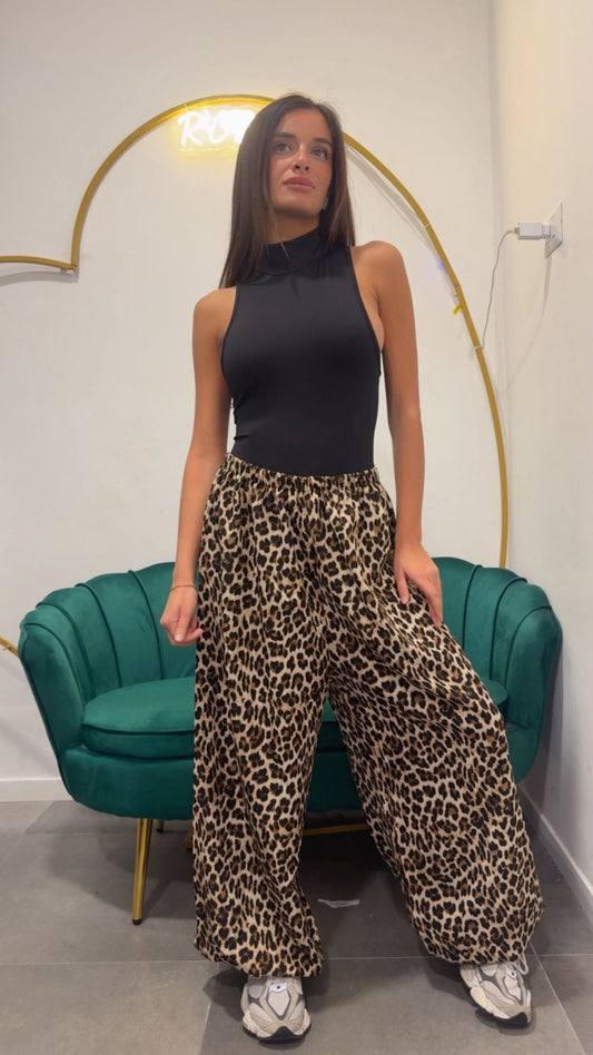 Pantalone 22027