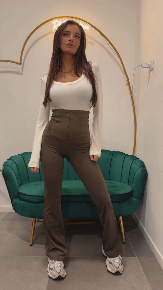 Leggings 59051-1