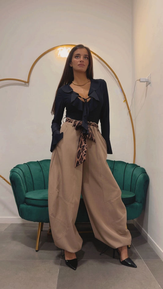 Pantalone 66659