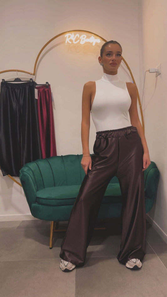 Pantalone 1111