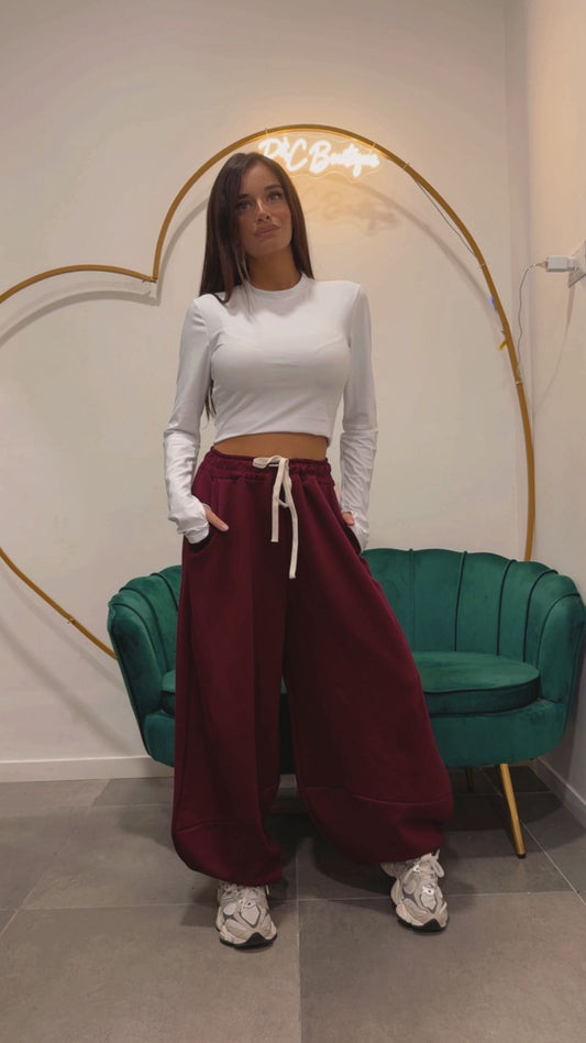Pantalone 9755