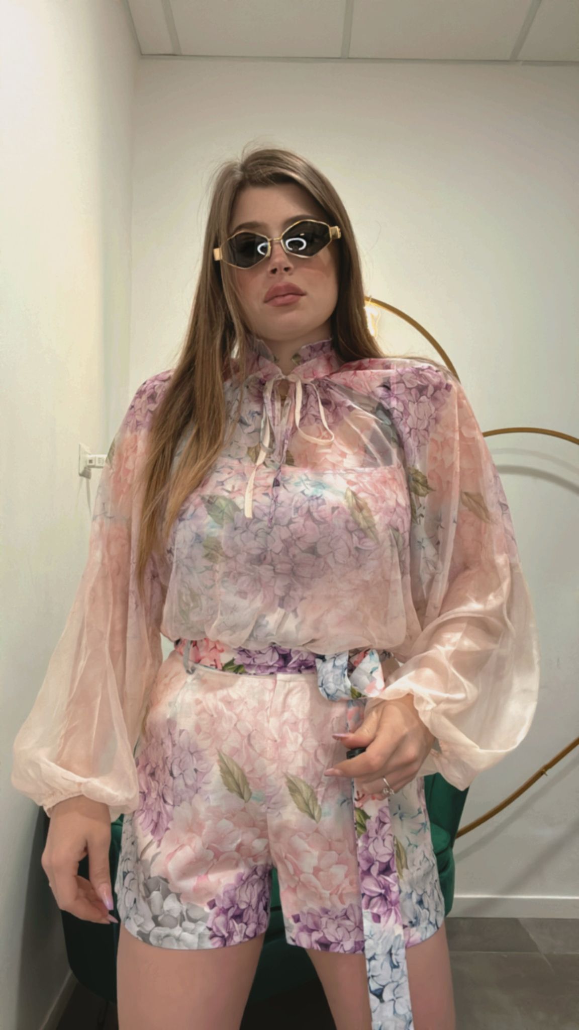 Coord.Spring