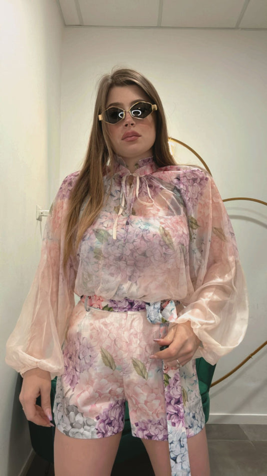 Coord.Spring