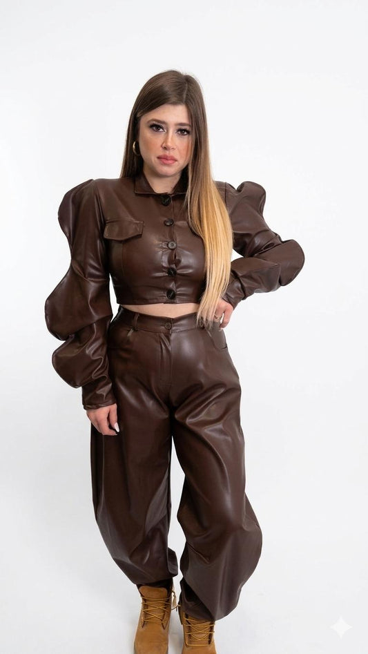 Coordinato Onda Slim