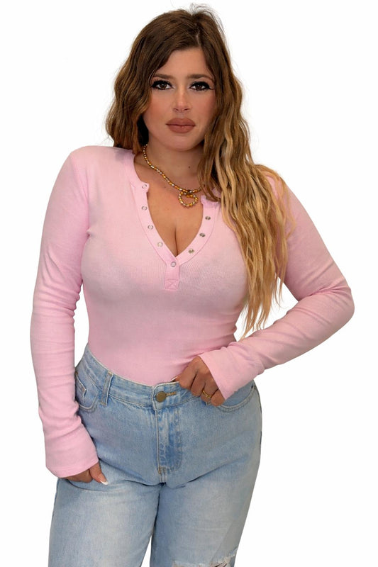 Jeans Asia Slim