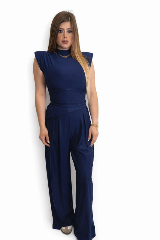 Coordinato MELISSA Slim