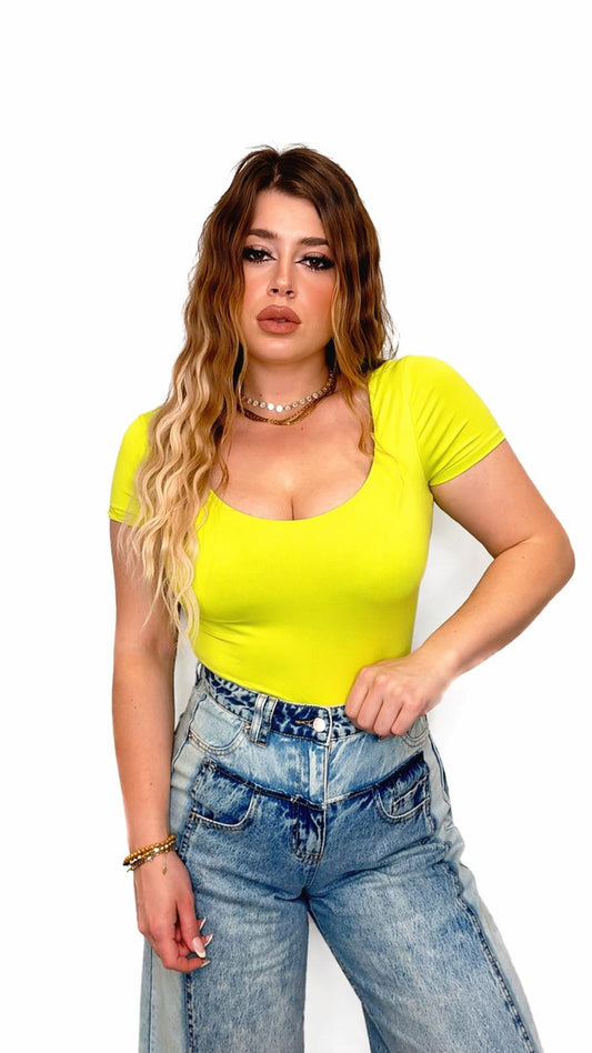 Jeans Maria Slim
