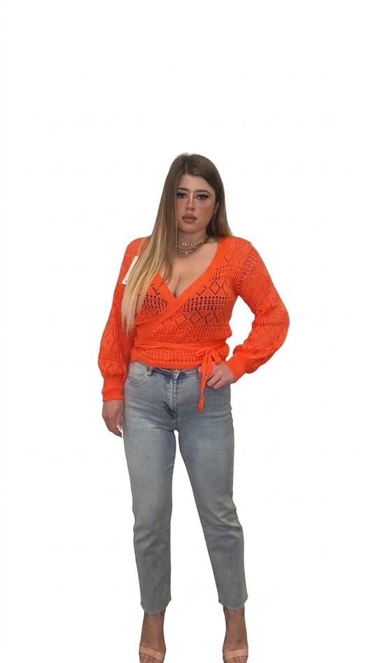 Jeans Vanny Slim