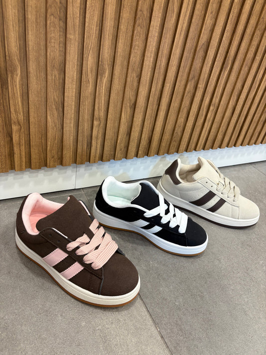 Scarpa mod.Adida