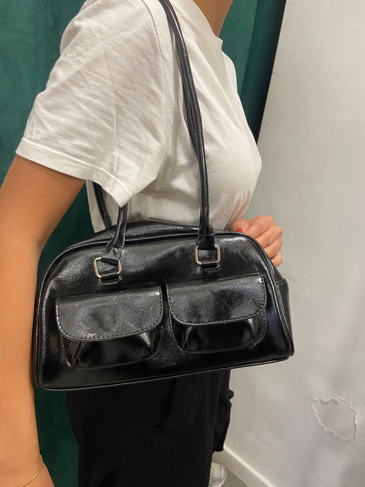 Borsa Michelle