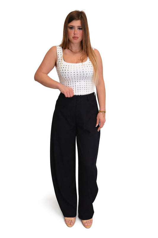 Body Vilia Slim
