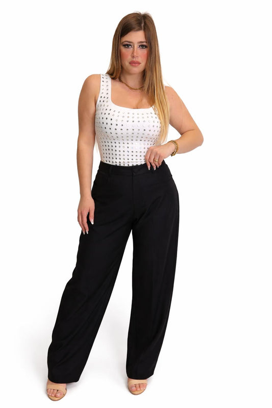 Body Vilia Slim